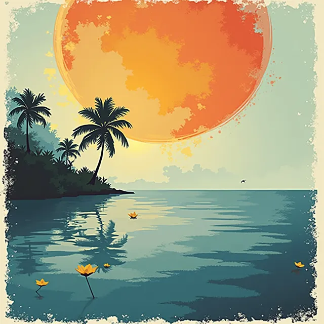 thumbnail for publication: Manual de los Reglamentos del Agua en Florida: Ley de los Everglades para Siempre de Florida